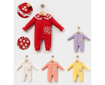 3-18 AY -8027- TULUM