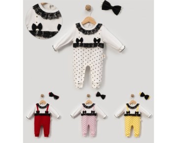 3-18 AY -8058- TULUM