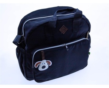 962 PARASUT BAVUL CANTA