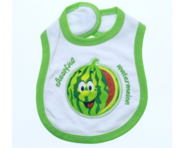 2109-KARPUZ NAKISLI ONLUK