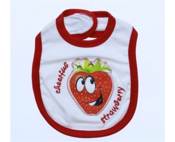 2107-CILEK NAKISLI ONLUK