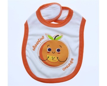 2114-PORTAKAL NAKISLI ONLUK