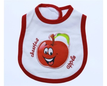 2110-ELMA NAKISLI ONLUK