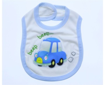 2106-ARABA NAKISLI ONLUK