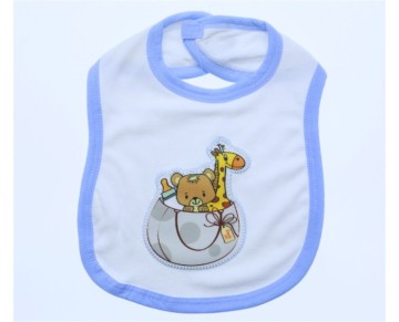 2102-ZURAFA AYI NAKISLI ONLUK