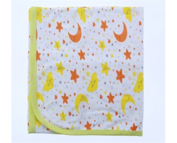 1410-AY YILDIZ PENYE BATTANİYE