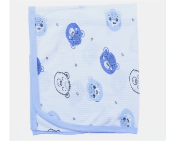 1452-AYILI TEK KAT BATTANIYE