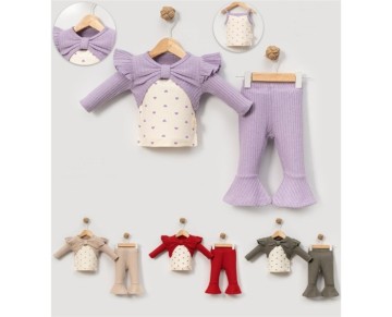 3-18 AY -8034- 2 LI TAKIM