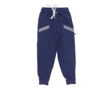 5/8 YAŞ 5207 CEP ALTİ NAKİSLİ KİZ 2 İP ESF ALT 5-8