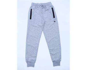 5/8 YAŞ-702550-TEGO FERMUAR