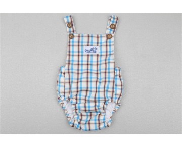 SLOPETLI 1-3 AY ALISTIRMA 10-030