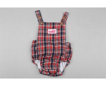 SLOPETLI 1-3 AY ALISTIRMA 10-030