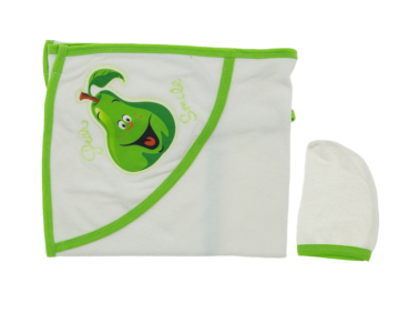 ARMUTLU LUX HAVLU 33