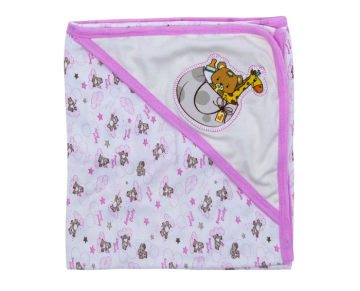 ZURAFA AYI BATTANIYE 49