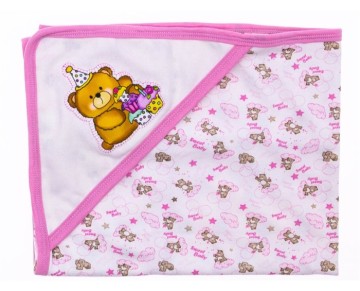 PASTALI AYI BATTANIYE 49