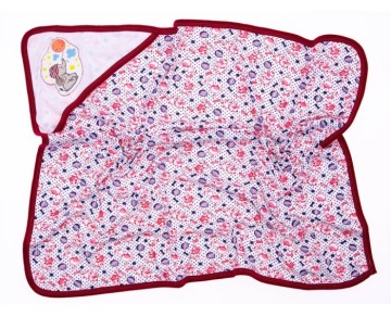 BALONLU FIL NKS BATTANIYE 49