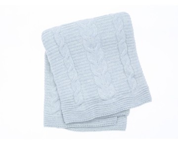 3/12 AY 02083 TRİKO HATTUŞ WELSOFT BATTANİYE