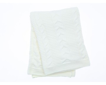 3/12 AY 02083 TRİKO HATTUŞ WELSOFT BATTANİYE