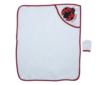 UGUR BOCEKLI  LUX HAVLU 33