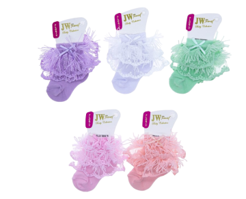 0/12 AY 5020 FLORIT DANTEL SAKALLI CORAP