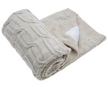 2082 TRİKO HATTUŞ WELSOFT BATTANİYE