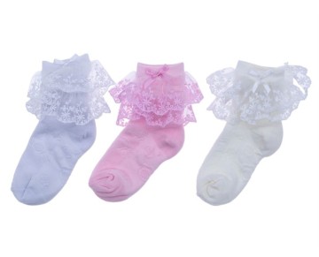 7/9 YAŞ 5052 ZÜMRÜT CORAP