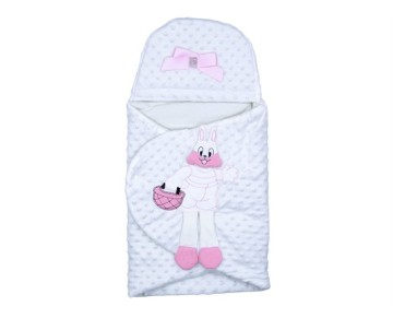 TAVSAN NAKISLI NOHUTLU KUNDAK