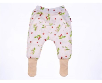 3/12 AY 1752 KİRAZ ÇORAPLI ALT