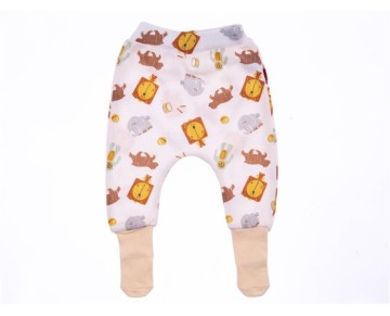 3/12 AY 1751 ASLAN ÇORAPLI ALT