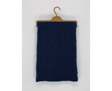 AY-2080-TRİKO HATTUŞ WELSOFT BATTANİYE