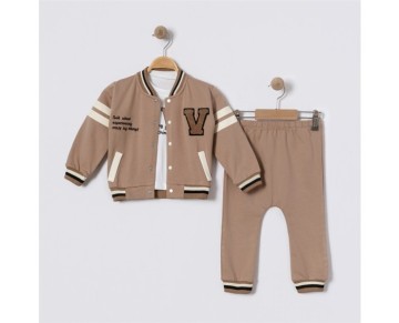 6-24 AY -1337- 3LU  TAKIM