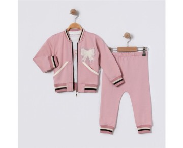 6/24 AY-5246-3 LÜ TAKIM