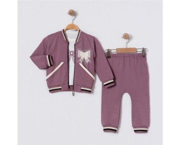 6/24 AY-5246-3 LÜ TAKIM