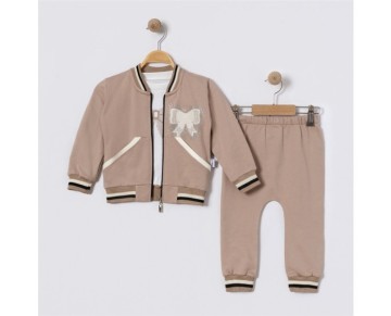 6/24 AY-5246-3 LÜ TAKIM