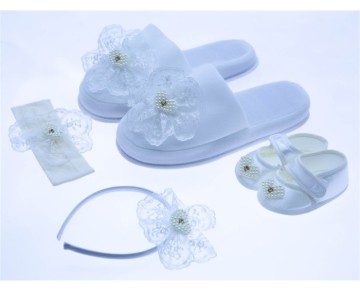 0/6 AY 20313  ANNE LOHUSA TERLIK SETI