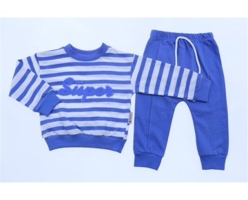 9/18 AY-1911-SÜPER SÜZENE NAK