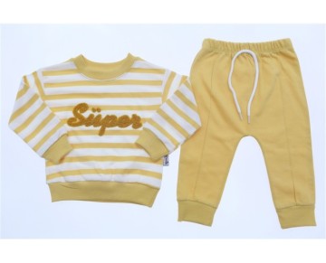 9/18 AY-1911-SÜPER SÜZENE NAK