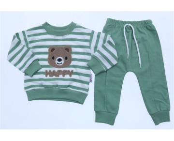 9-18 AY -1966- BASKILI 2LI TAKIM