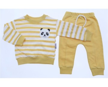 9/18 AY-1910-PANDA SÜZENE