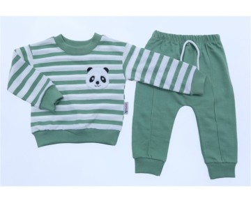 9/18 AY-1910-PANDA SÜZENE