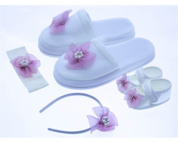 0/6 AY 20313  ANNE LOHUSA TERLIK SETI