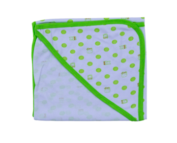 PUANLI HAYVAN BSK IN TEK KAT SAPKALI BATTANIYE 1150