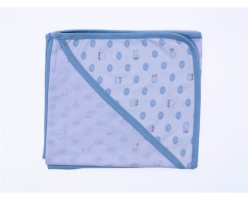 PUANLI HAYVAN BSK IN TEK KAT SAPKALI BATTANIYE 1150