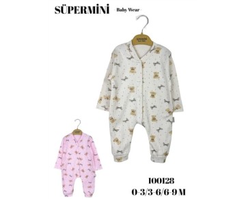 3/9 AY 100128-RAPORLU PUANLI AYI MANŞETLİ TULUM