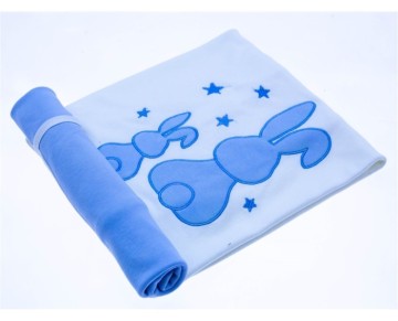 7602  PENYE BATTANIYE