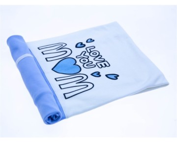 7618 PENYE BATTANIYE