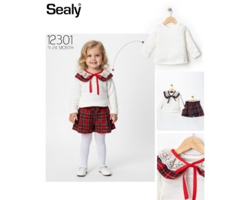 9/24 ay 12301-ELBİSE