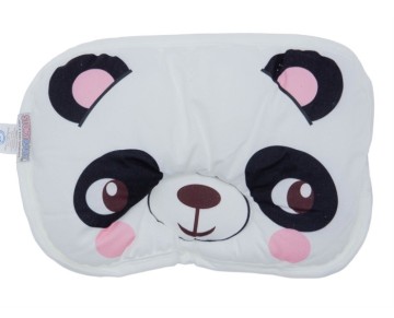 11181 BİYELİ YASTIK