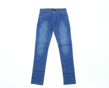 13/17 YAŞ  ERKEK KOT PANTOLON 8824