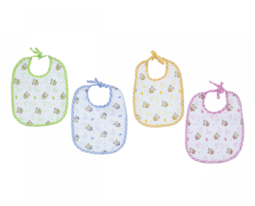 BEBE KÜÇÜK ÖNLÜK